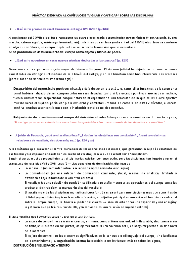 Miniatura del documento Practica-10-.pdf