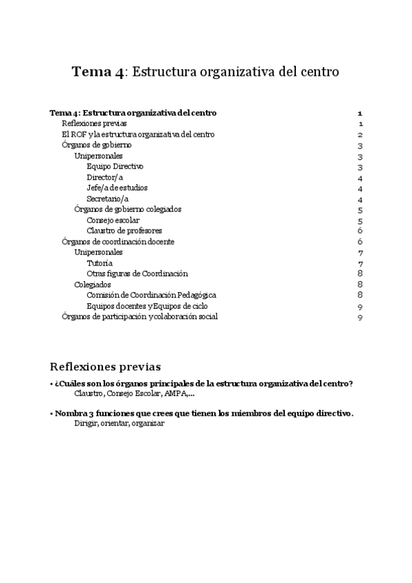 Miniatura del documento Tema-4-Estructura-organizativa-del-centro.pdf