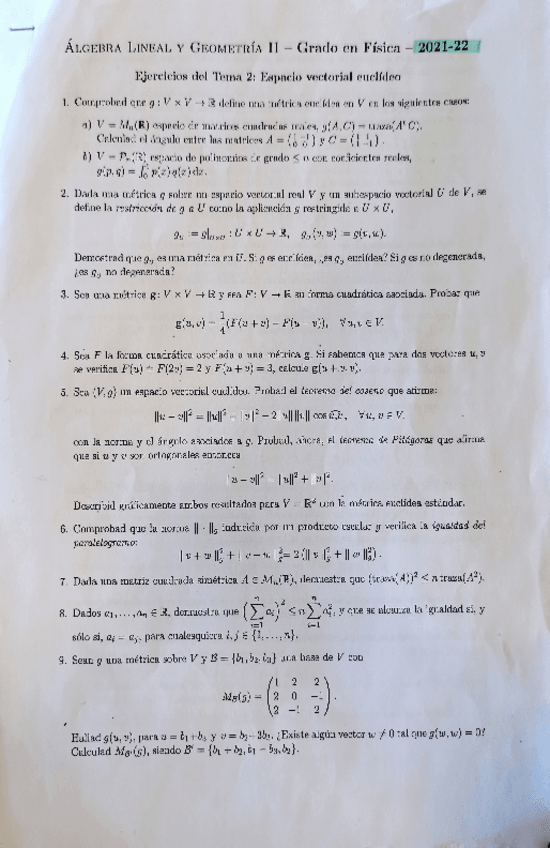 Miniatura del documento Ejs-resueltos-Tema-2-Metricas.pdf