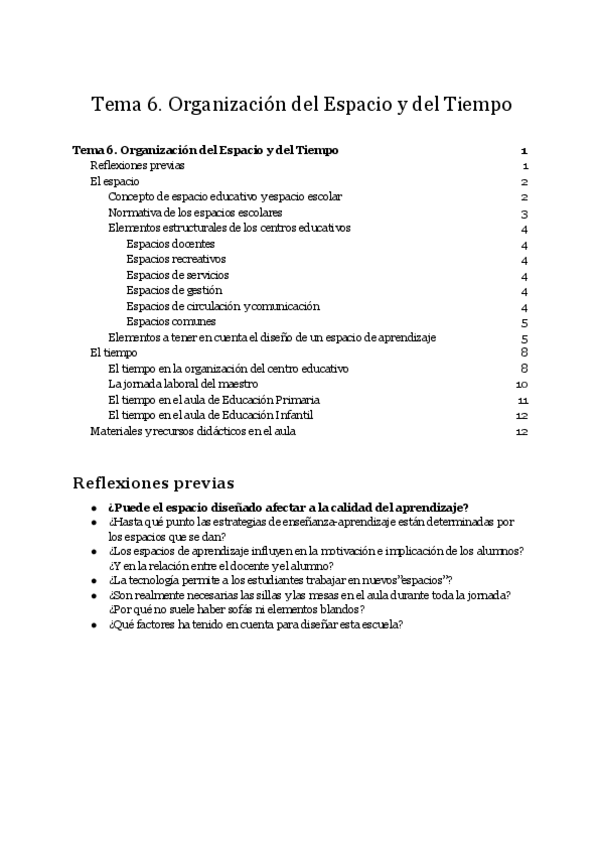 Miniatura del documento Tema-6.pdf