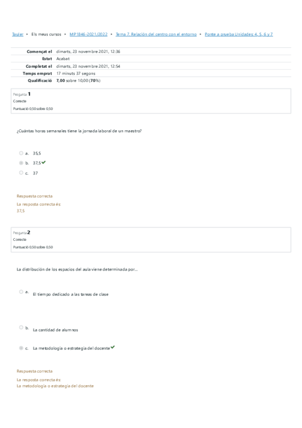 Miniatura del documento Ponte-a-prueba-Unidades-4-5-6-y-7.pdf