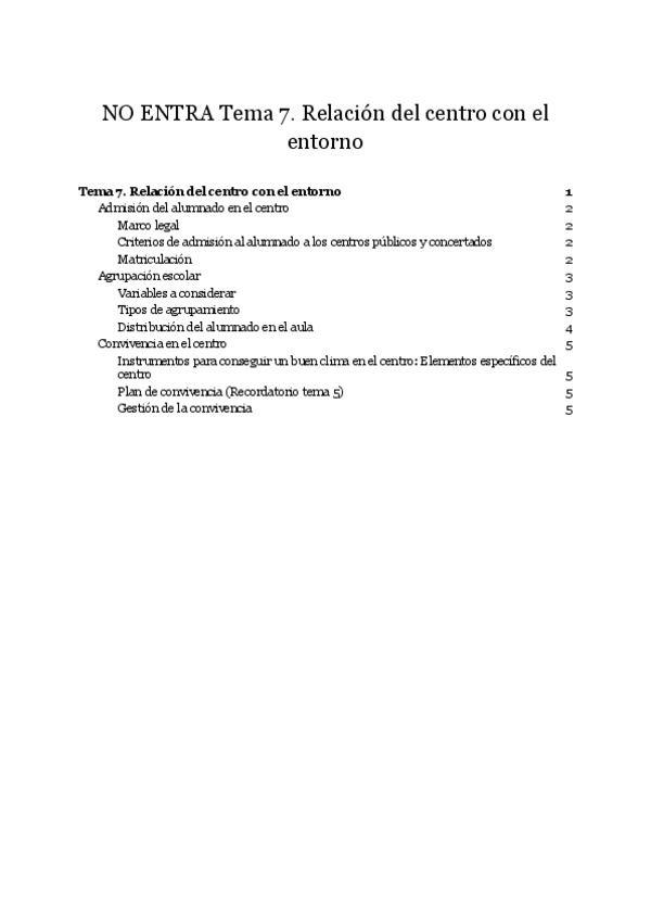 Miniatura del documento NO-ENTRA-Tema-7.pdf