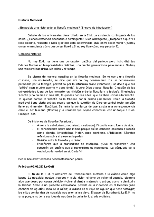 Miniatura del documento Historia-Medieval.pdf