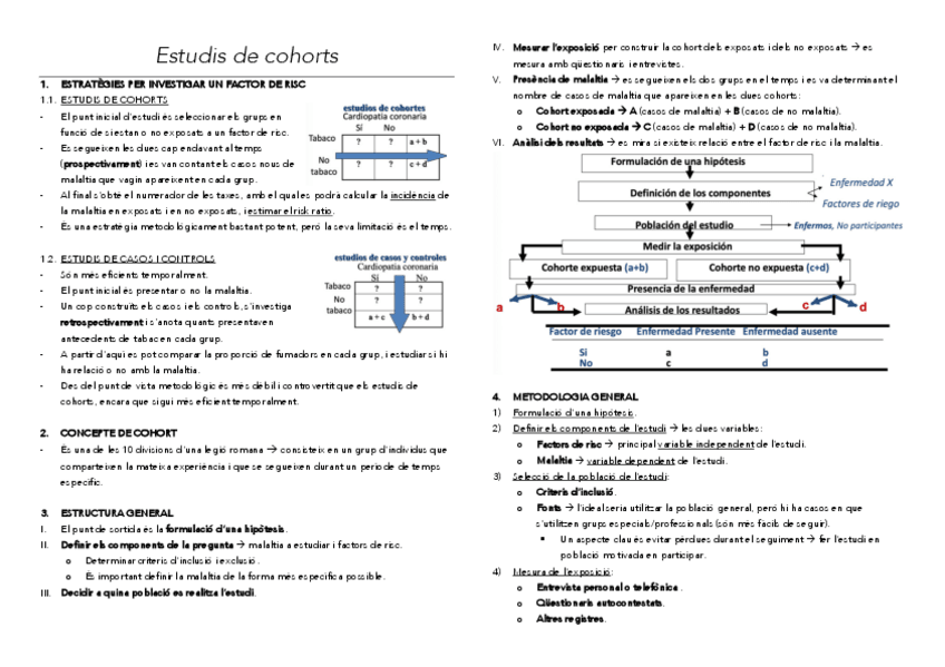 Miniatura del documento 6.pdf