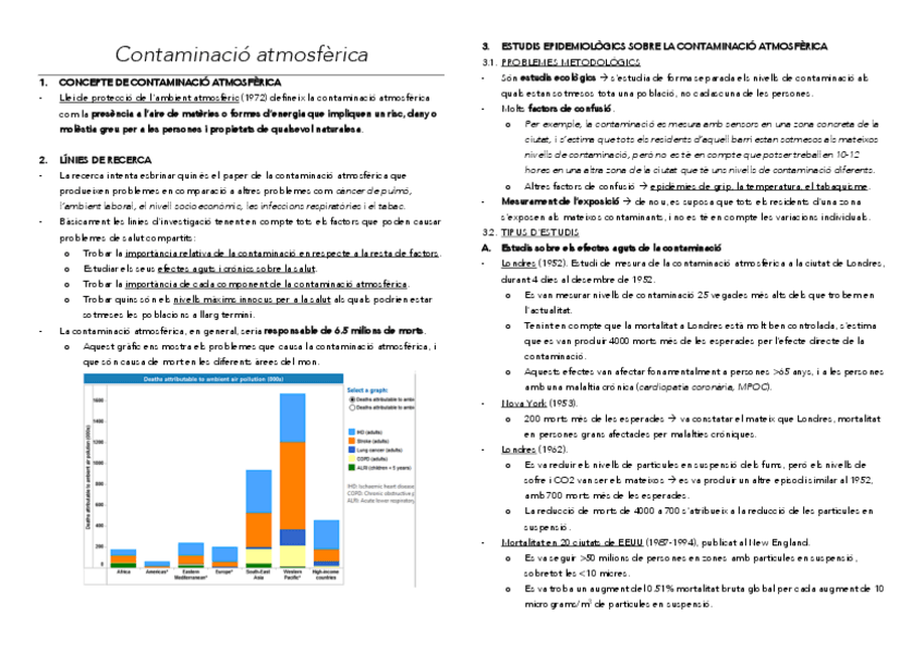 Miniatura del documento 10.pdf