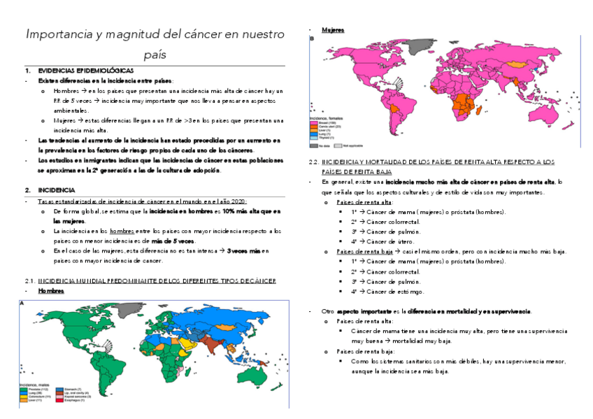 Miniatura del documento 20-21.pdf