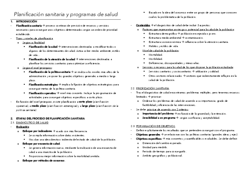 Miniatura del documento 30.pdf