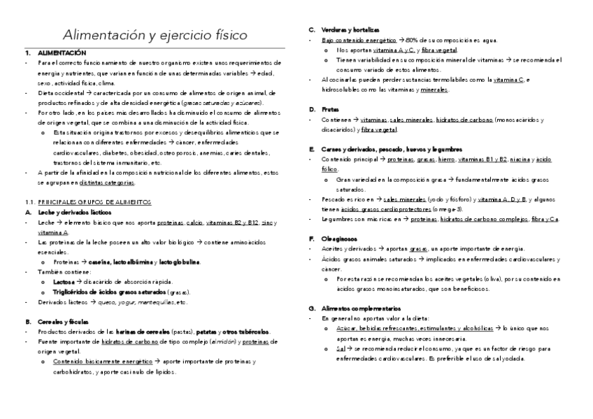 Miniatura del documento 29.pdf
