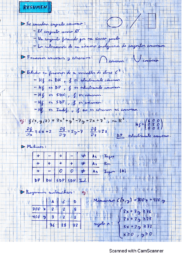 Miniatura del documento Resumen-1er-parcial.pdf