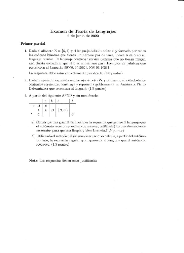 Miniatura del documento Examen Junio TL 21-22.pdf