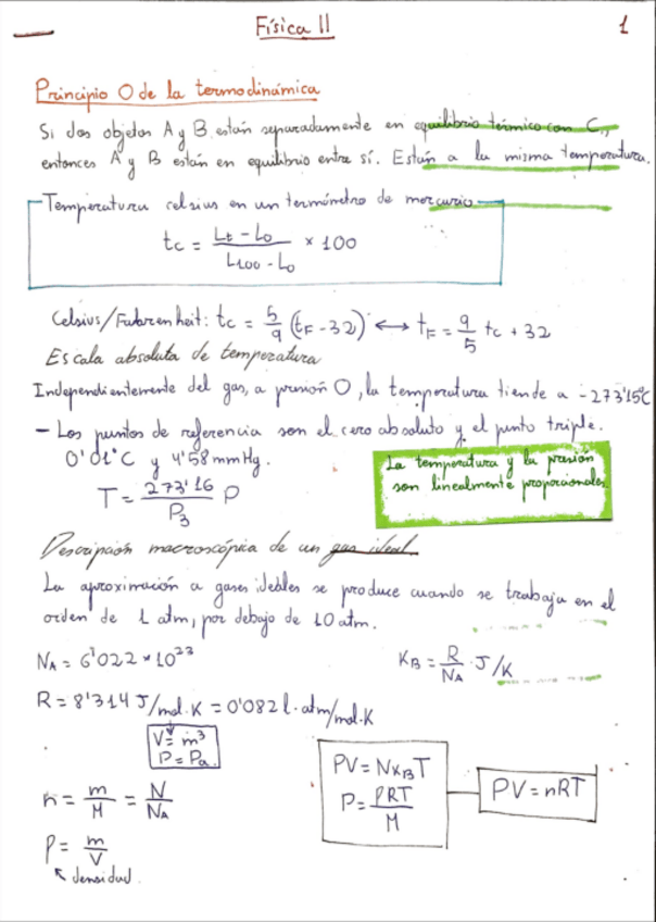 Miniatura del documento Apuntes-termodinamica.pdf