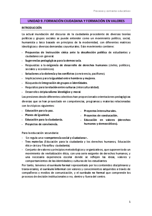 Miniatura del documento PRO-Unidad-9.pdf