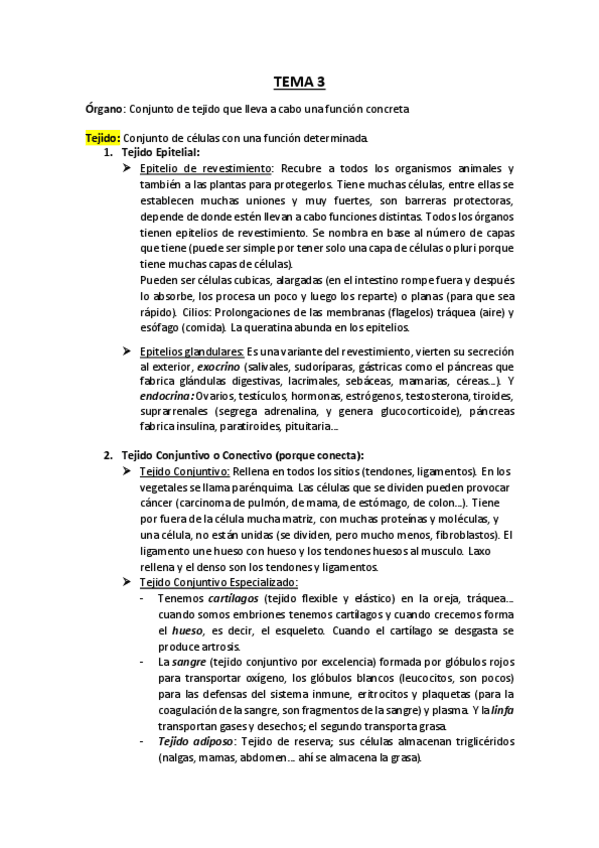 Miniatura del documento TEMA-3-A-10-BIO.pdf