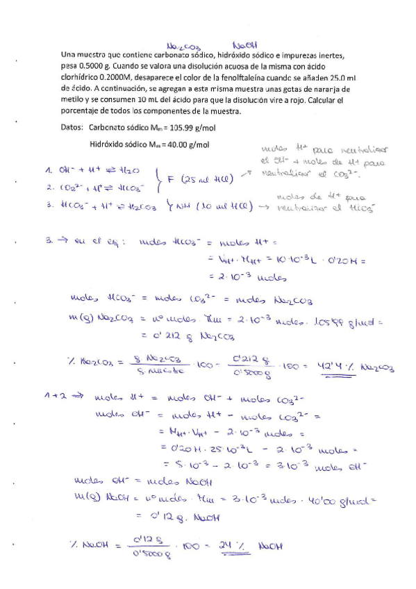 Miniatura del documento problemasexamen.pdf