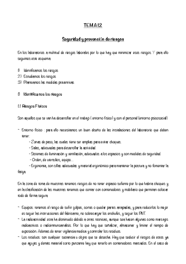 Miniatura del documento TEMA-12-Seguridad-y-prevencion-de-riesgos-.pdf