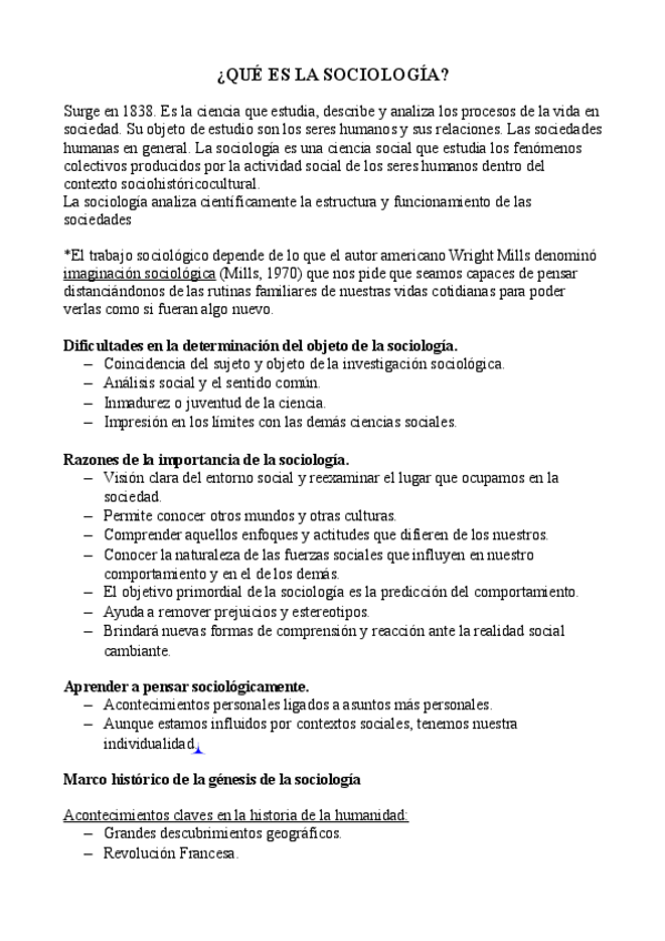 Miniatura del documento RESUMEN_TEMA_1_SOCIOLOGIA_PARA_EL_EXAMEN_1_.pdf