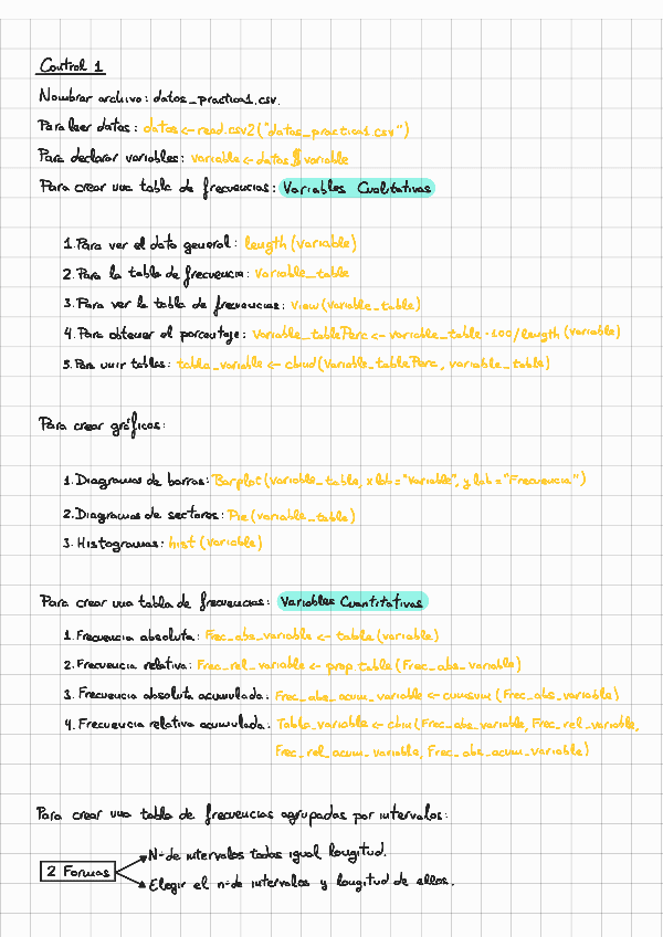 Miniatura del documento FORMULARIO-TEMA-1220302093929.pdf