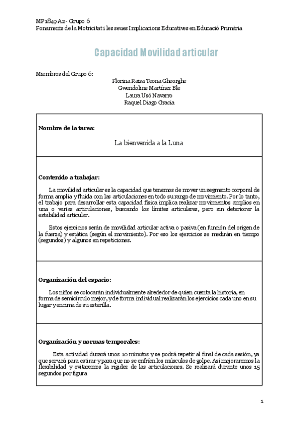 Miniatura del documento Trabajo-final.pdf