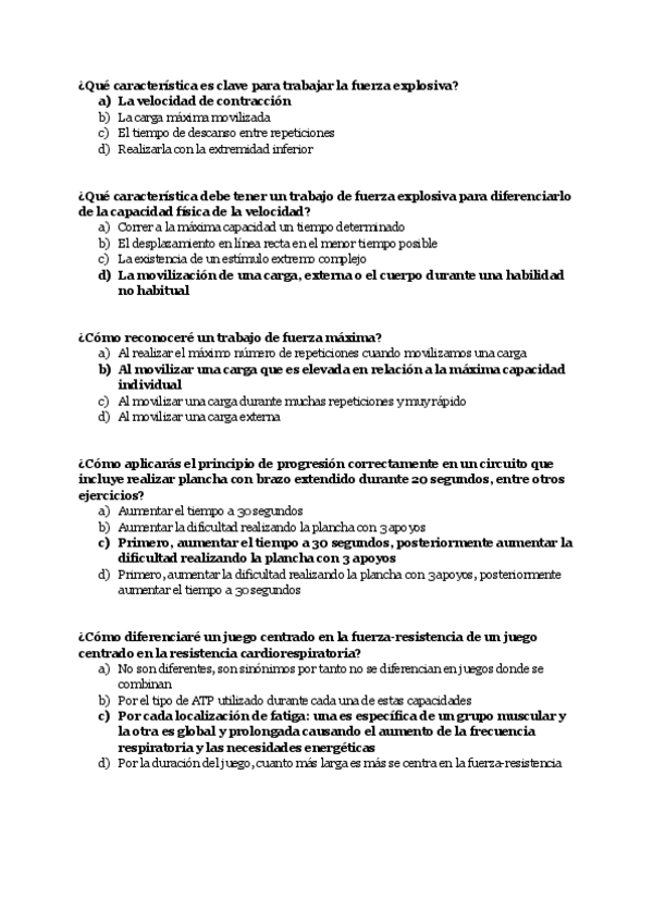 Miniatura del documento Preguntas-tipo-test-examen.pdf