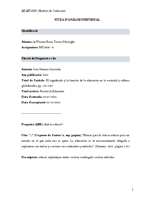 Miniatura del documento Fitxa-danalisi-individual-6.pdf