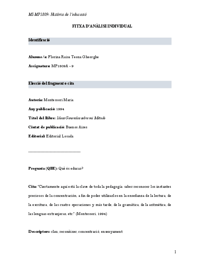 Miniatura del documento Fitxa-danalisi-individual.pdf