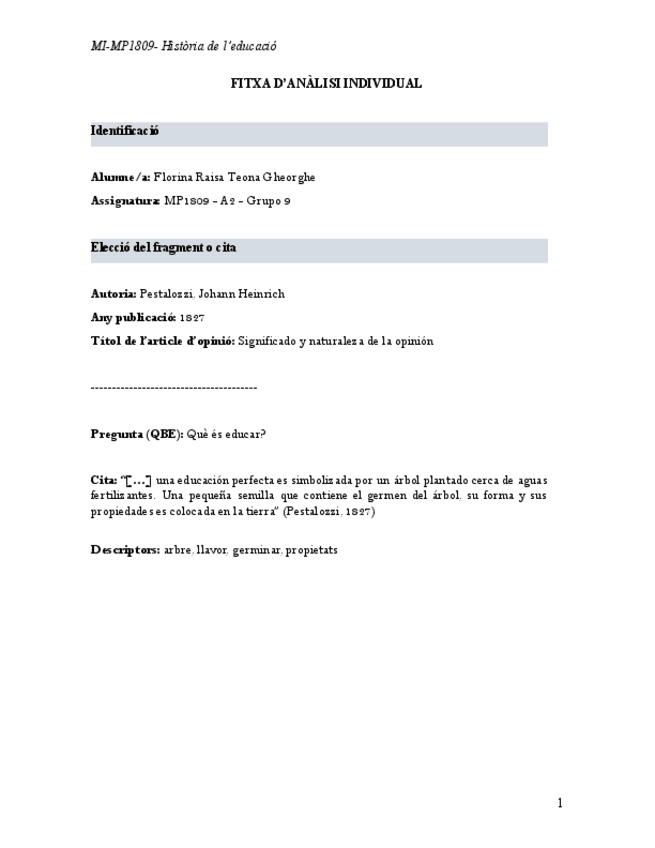 Miniatura del documento Fitxa-danalisi-individual-4.pdf