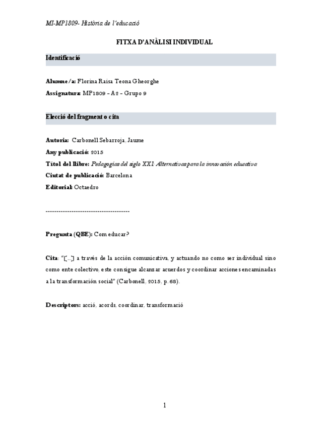 Miniatura del documento Fitxa-danalisi-individual-2.pdf