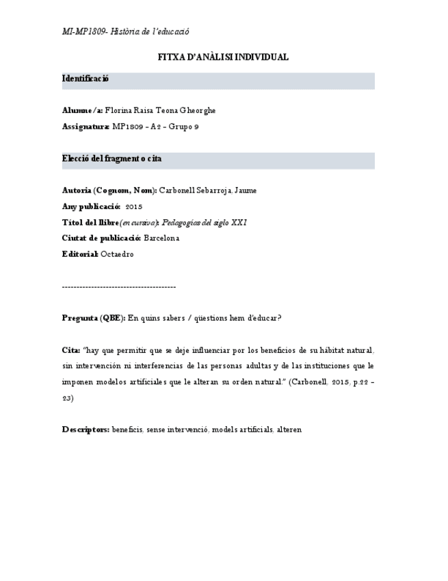 Miniatura del documento Fitxa-danalisi-individual-1.pdf