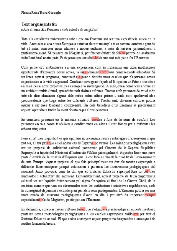 Miniatura del documento Florina-Raisa-Teona-Gheorghe458467820-2.pdf