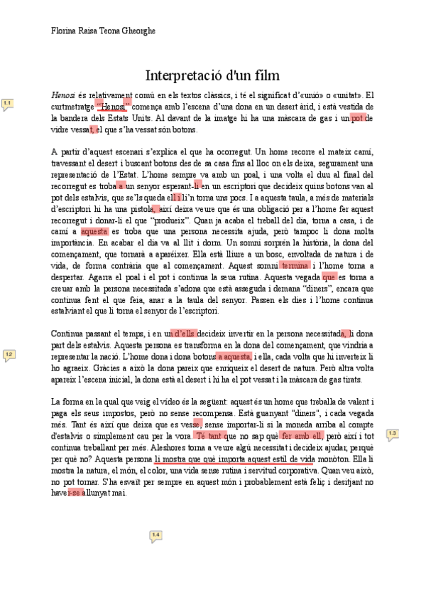 Miniatura del documento Florina-Raisa-Teona-Gheorghe455609070-1.pdf