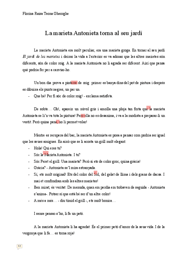 Miniatura del documento Florina-Raisa-Teona-Gheorghe454002090.pdf