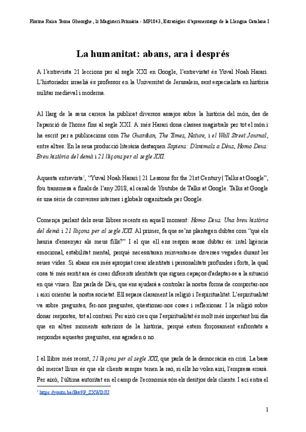 Miniatura del documento Treball-voluntari-Raisa-Gheorghe-3.pdf