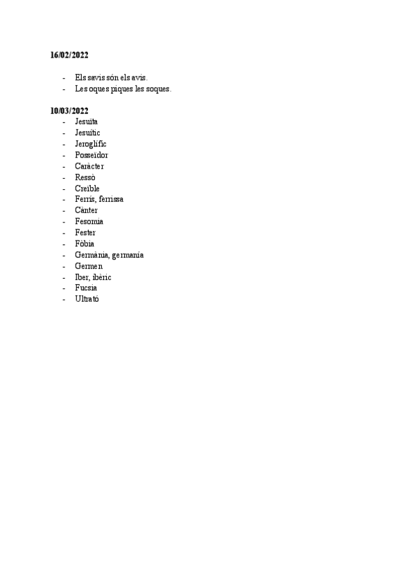 Miniatura del documento Dictat.pdf