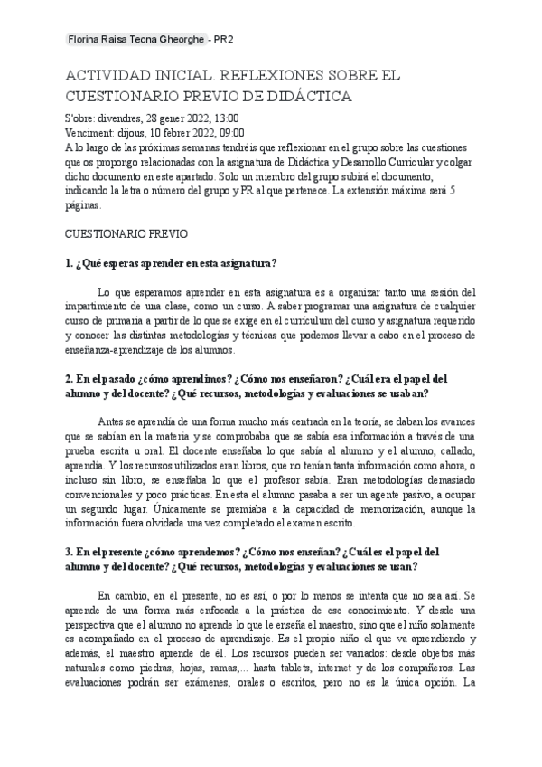 Miniatura del documento ACTIVIDAD-INICIAL-Florina-Raisa-Gheorghe-1.pdf