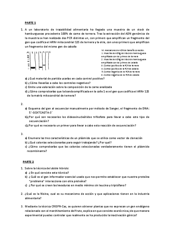 Miniatura del documento Examen-Final-BA-ordinaria2022.pdf