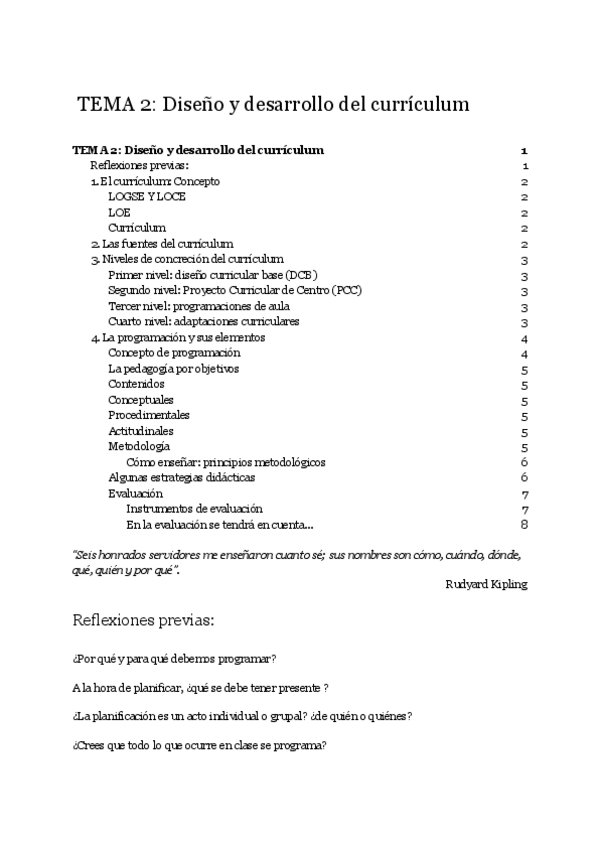 Miniatura del documento TEMA-2.pdf