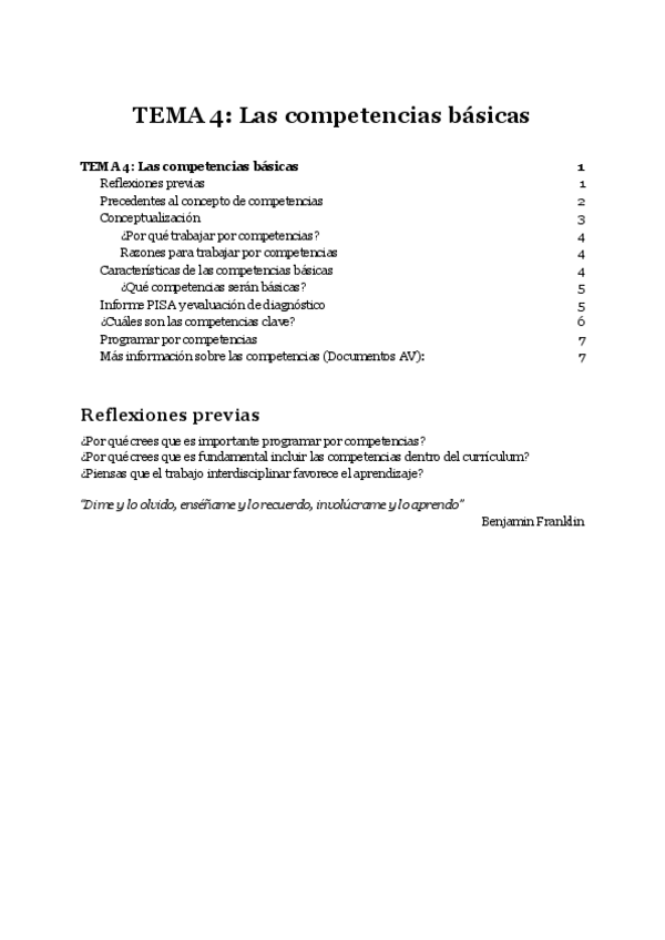Miniatura del documento TEMA-4-Las-competencias-basicas.pdf