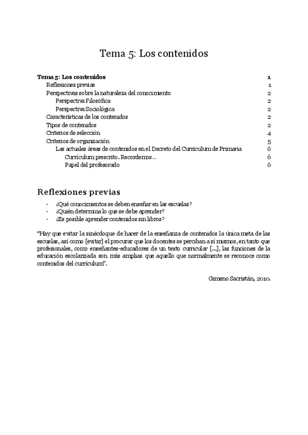 Miniatura del documento Tema-5-Los-contenidos.pdf