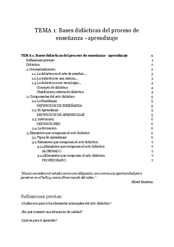 Miniatura del documento TEMA-1-Bases-didacticas-del-proceso-de-ensenanza-aprendizaje.pdf