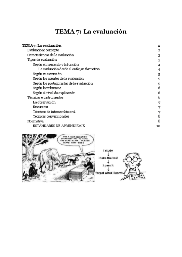 Miniatura del documento TEMA-7-La-evaluacion.pdf