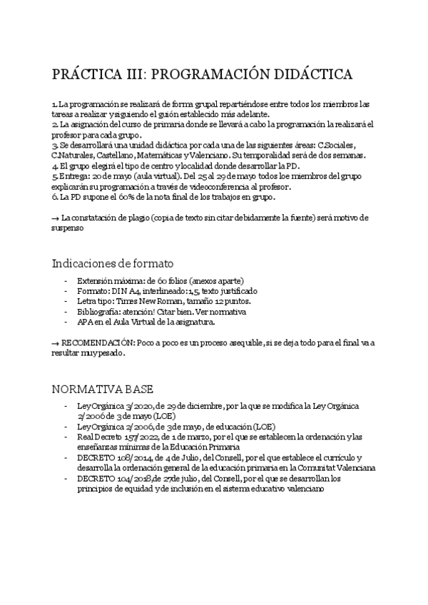 Miniatura del documento Apuntes-Programacion-Didactica.pdf