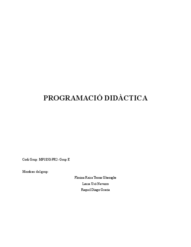Miniatura del documento Programacion-Didactica-Grupo-E-1.pdf