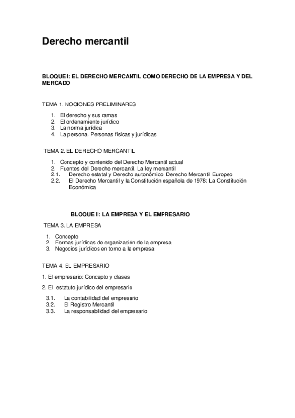 Miniatura del documento Temario-derecho.pdf