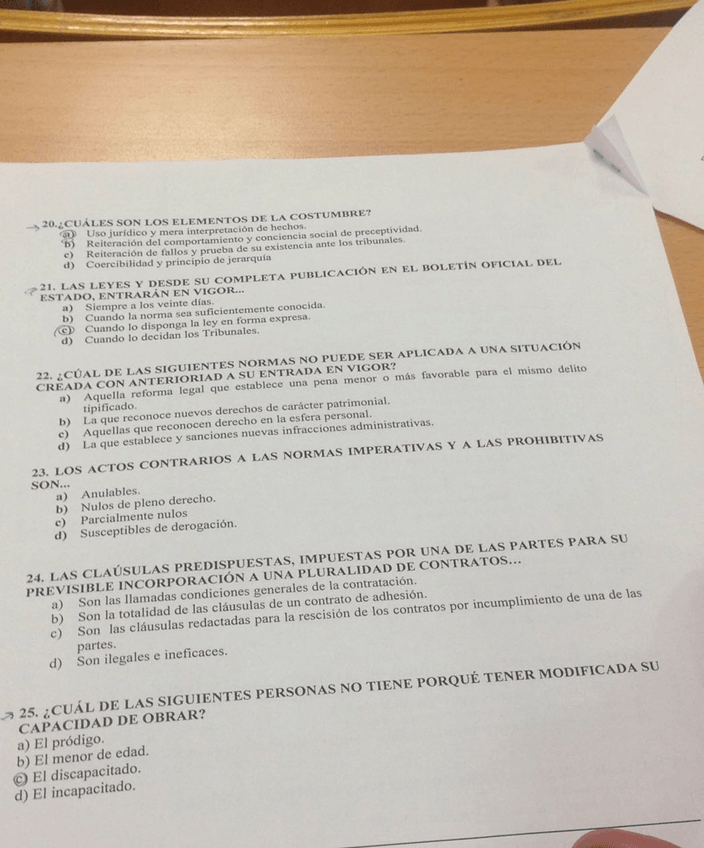 Miniatura del documento test-pag-1.jpg