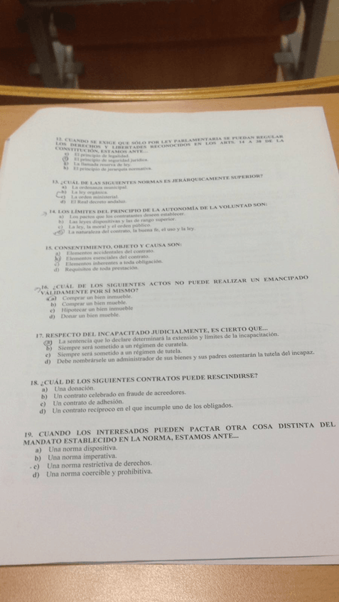 Miniatura del documento test-pag-4.jpg
