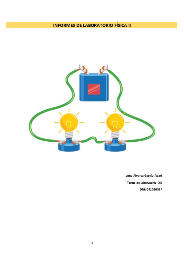 Miniatura del documento INFO-LAB.pdf