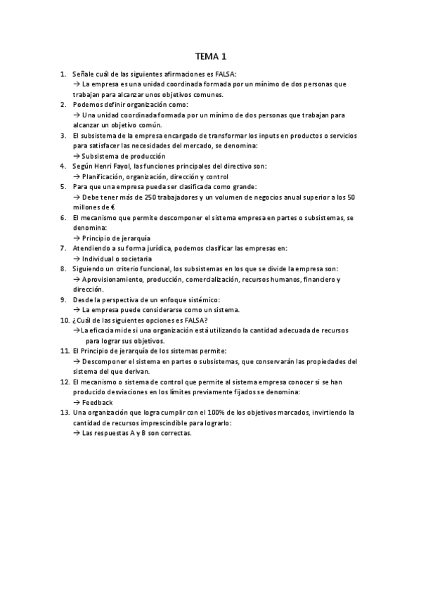 Miniatura del documento Tipo-Test-ADE.pdf