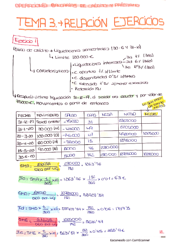 Miniatura del documento EJERCICIOS-TEMA-3-PFB.pdf