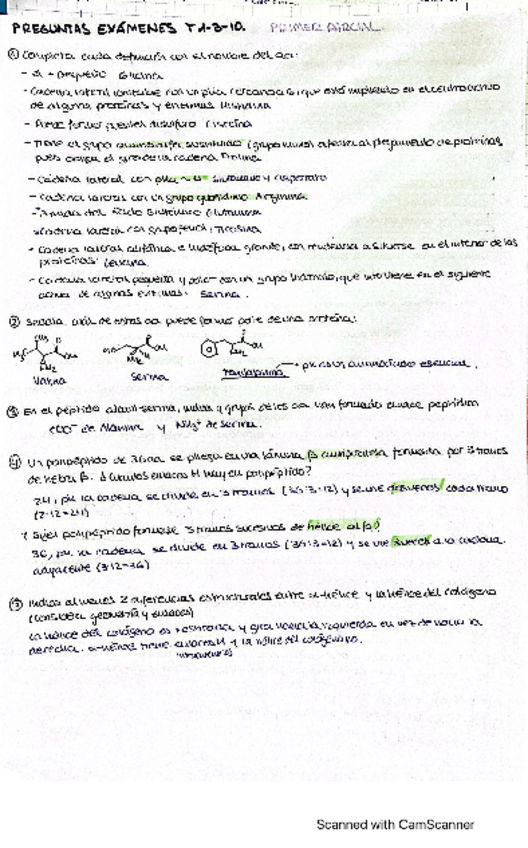 Miniatura del documento ejercicios-de-examenes-bioquimica.pdf
