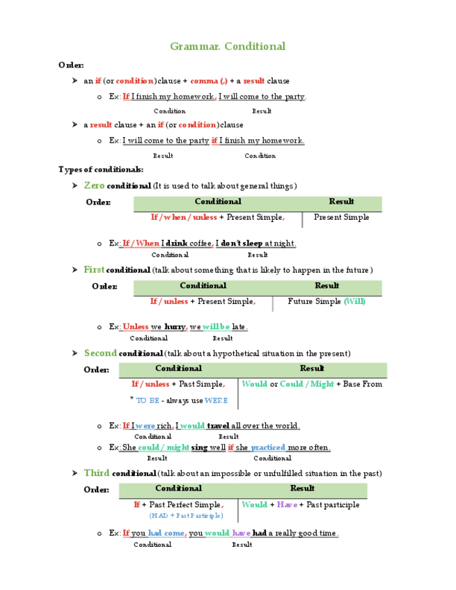 Miniatura del documento Conditional-Time-clause.pdf